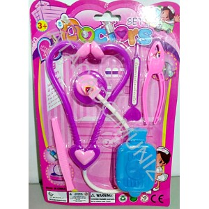 METRALHADORA FIRE POWER