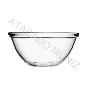TIGELA NADIR SEMPRE 2L