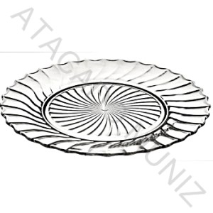 PRATO MULTIUSO EMOTIONS