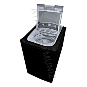 CAPA PARA MAQUINA DE LAVAR PERFETTO SUPER REFORCADA P