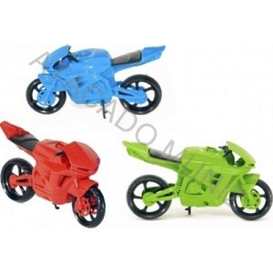 MOTO SPEED ARTOYS