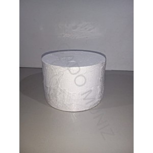 PORTA MARMITA ISOTERM N16 REDONDA