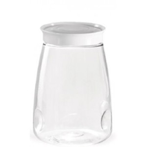 POTE TIBA 2200ML VENEZA GEOMETRICA