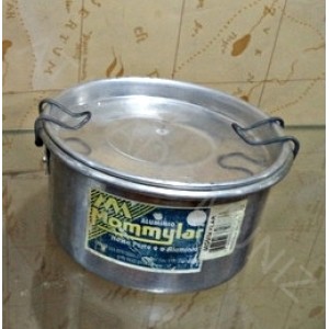 MARMITA MOMMYLAR BAIXA N14