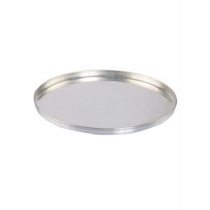 FORMA PARA PIZZA MOMMYLAR N30