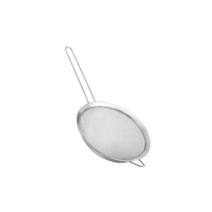 PENEIRA DE METAL MONALIZA