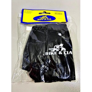 LUVA PARA CICLISTA TAMANHO GG