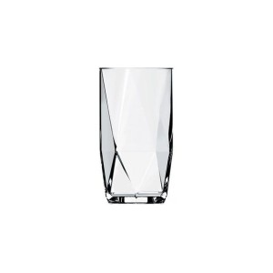 JOGO DE COPO NADIR TOPAZIO 6 PECAS 360ML