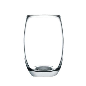 COPO NADIR 465ML ARUBA DRINK