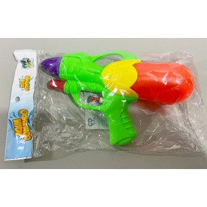 BRINQUEDO TOYS PISTOLA DE AGUA 0359