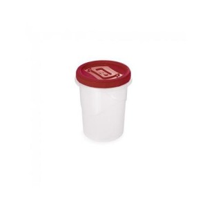 POTE PLASUTIL CLIC ROSCA A3 1 LITRO