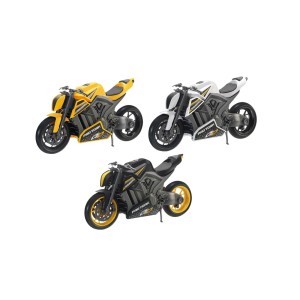 MOTO SPORT PRO TORK USUAL