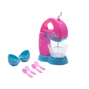 BATEDEIRA INFANTIL USUAL