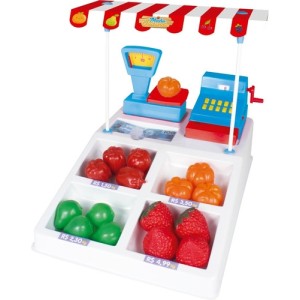 COLECAO LUA DE CRISTAL MINHA QUITANDA