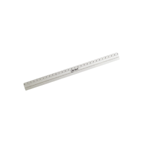 REGUA  30CM ACRINIL