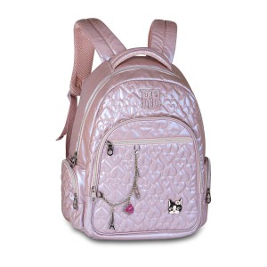 MOCHILA REBECCA BONBON RB3125