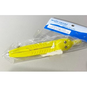 COMPASSO DE PLASTICO