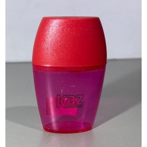 APONTADOR COLETOR KAZ