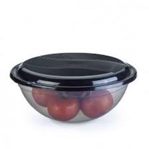 CONTAINER VERSATIL RAINHA 3 LITROS OVAL