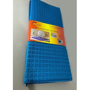 PANO SECAGEM DE PRATO MONALIZA 50X38