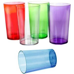 COPO SUCO HOME 500 ML COLOR