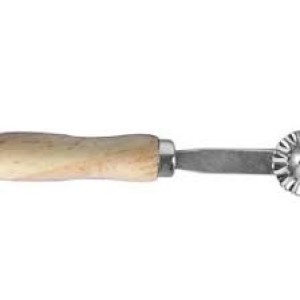 CARRETILHA CORTA E FECHA PASTEL ALMAF