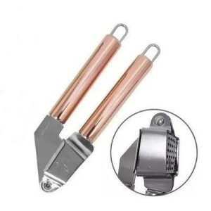 ESPREMEDOR DE ALHO WINCY19,2X5,2CM
