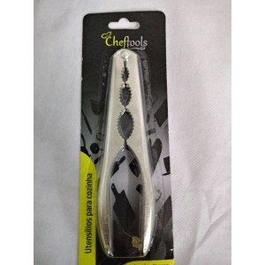 QUEBRA NOZES CHEFTOOLS