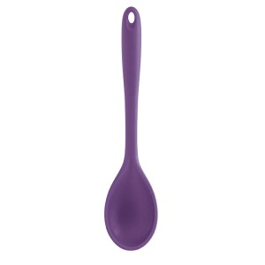 COLHER PARAMOUNT SILICONE G