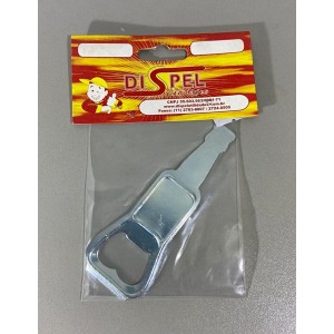 ABRIDOR DE GARRAFA