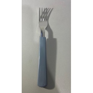 GARFO DE MESA VIVENCE CHUMBO