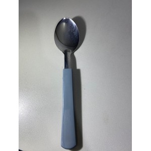 COLHER DE MESA VIVENCE CHUMBO