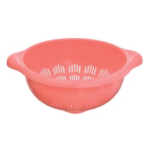 ESCORREDOR DE MASSA GRANDE SANTANA