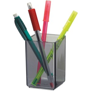 PERFURADOR 1 FURO KAZ