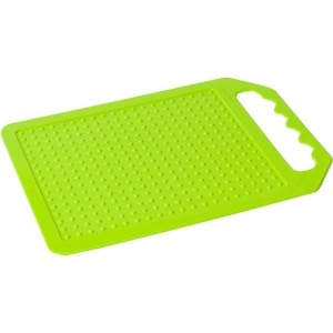 TABUA PARA FRIOS COM AMACIADOR