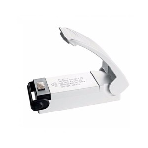 SELADORA DE EMBALAGENS CLINK